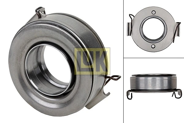 Clutch Release Bearing